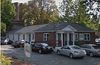95 Lincoln St photo
